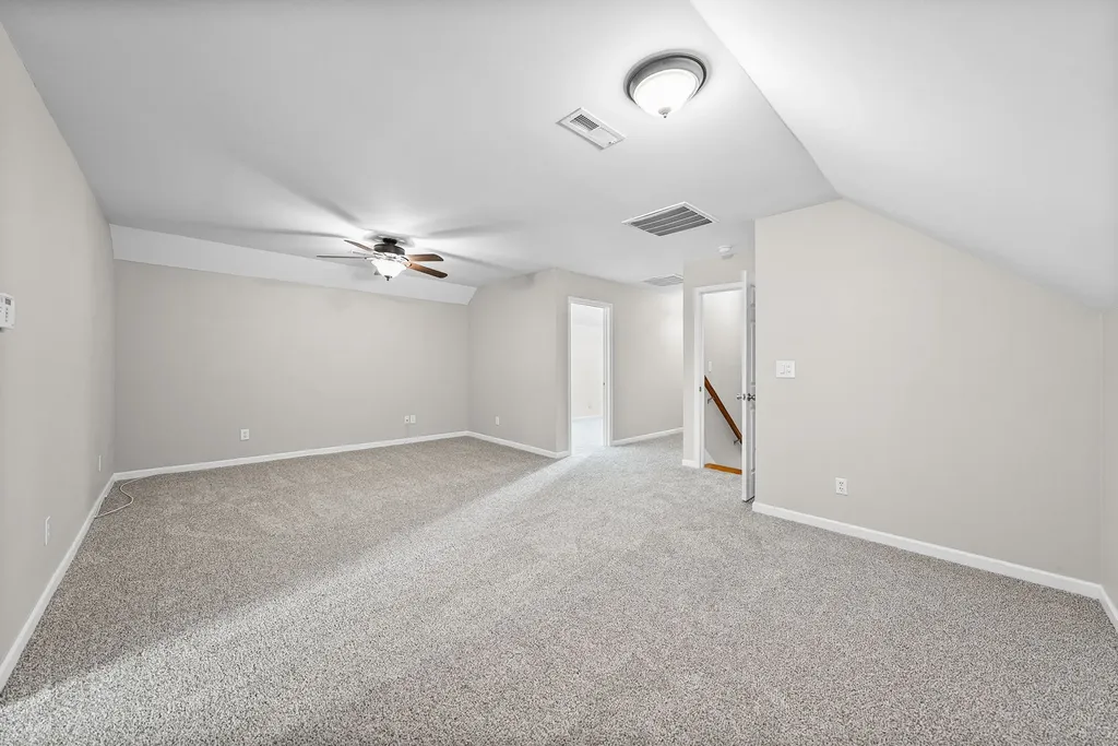 748 Gholson Road Clarksville TN 37043