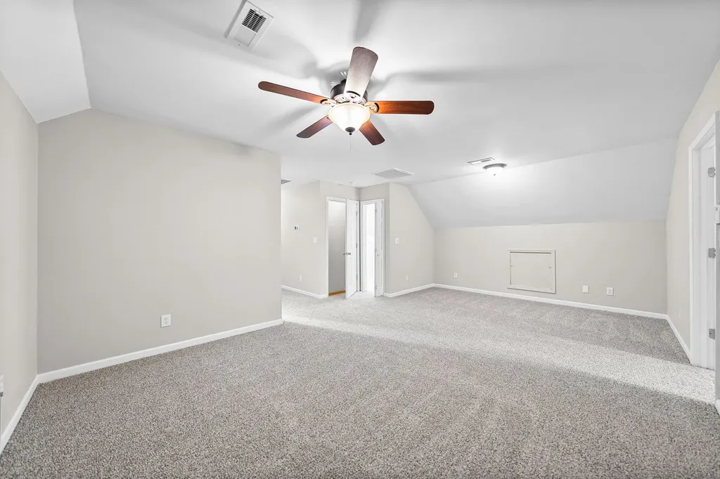 748 Gholson Road Clarksville TN 37043