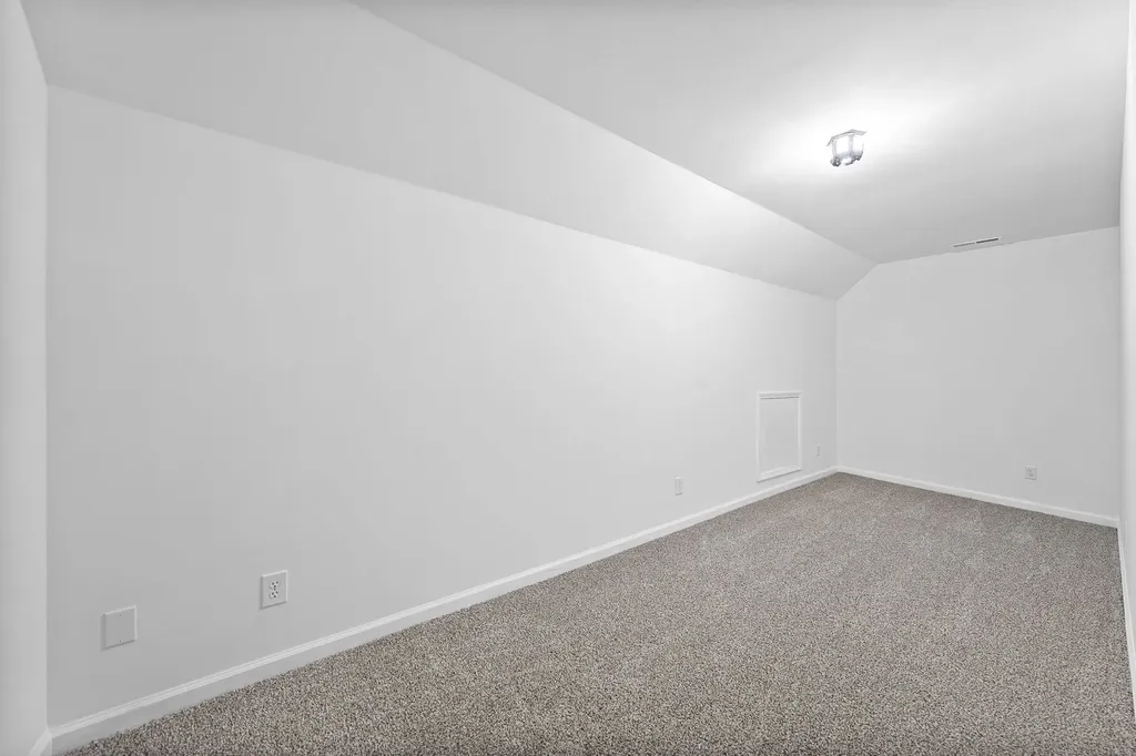 748 Gholson Road Clarksville TN 37043