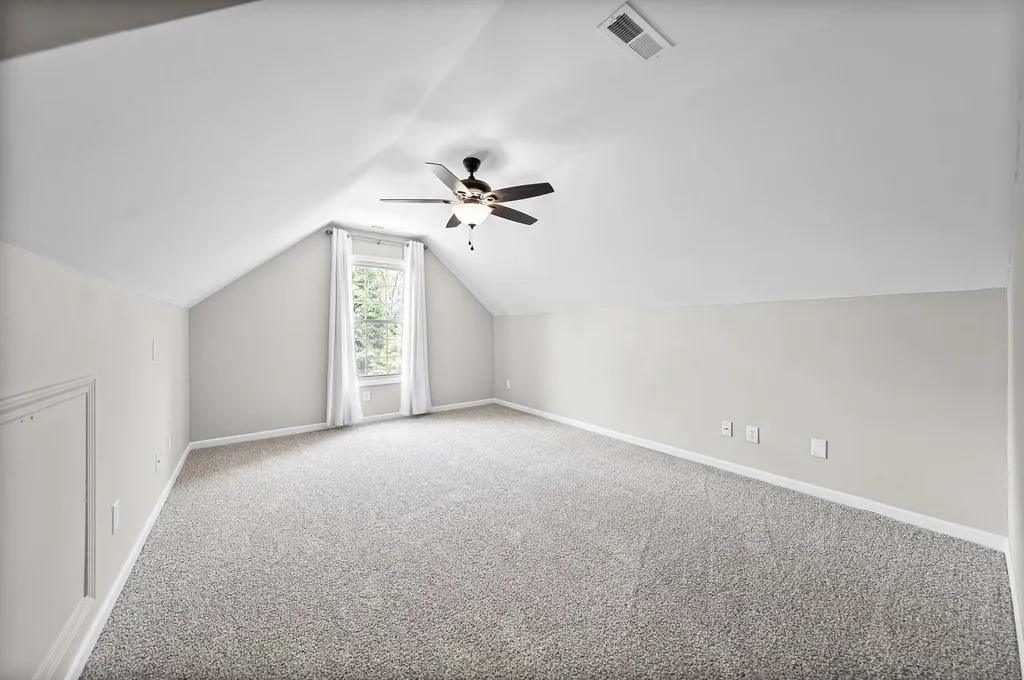 748 Gholson Road Clarksville TN 37043