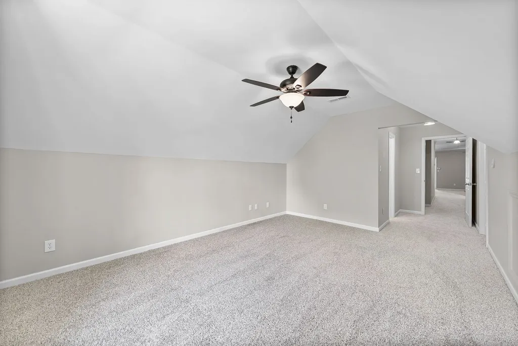 748 Gholson Road Clarksville TN 37043