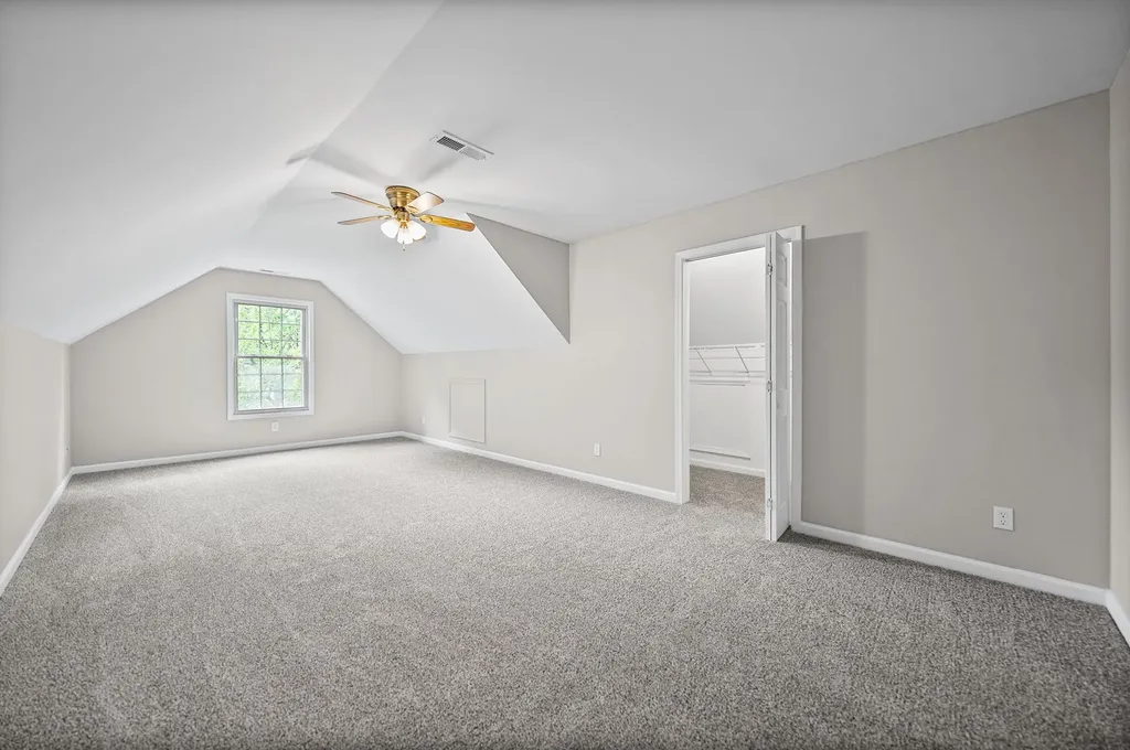 748 Gholson Road Clarksville TN 37043