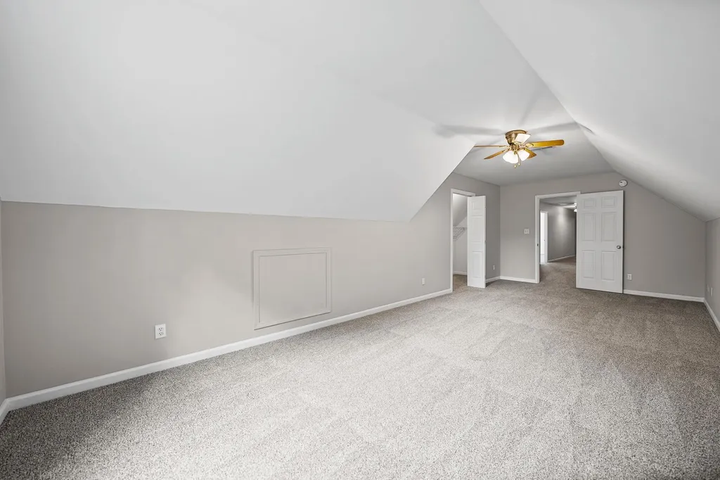 748 Gholson Road Clarksville TN 37043
