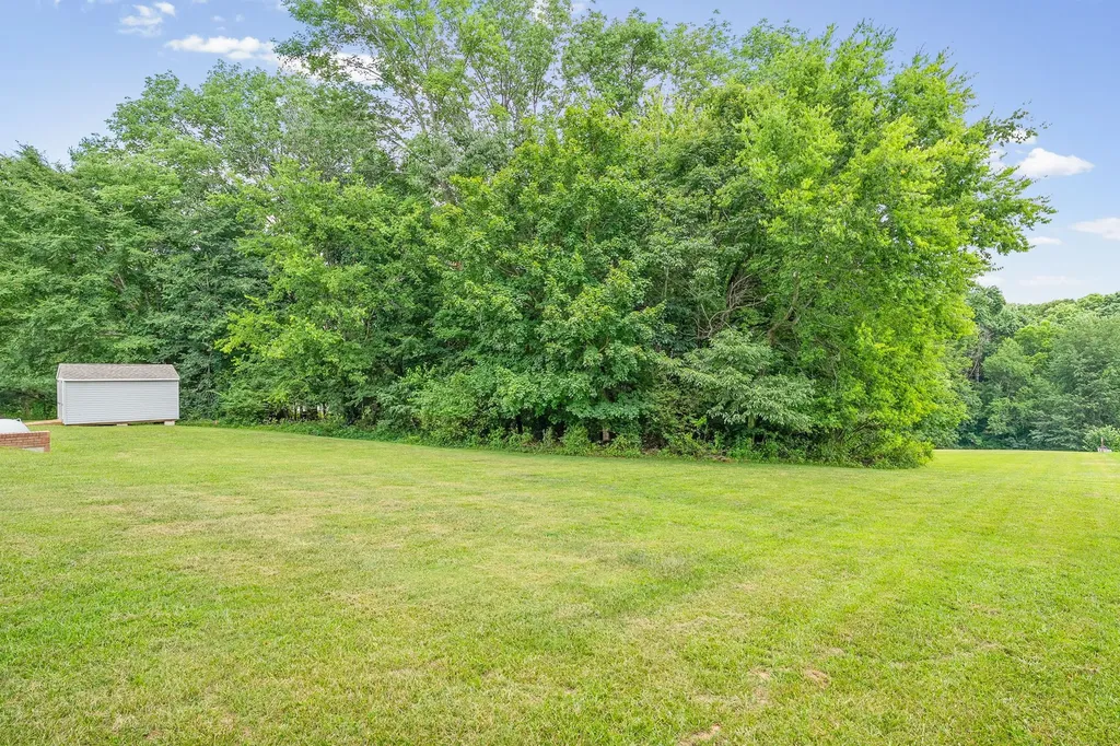 748 Gholson Road Clarksville TN 37043