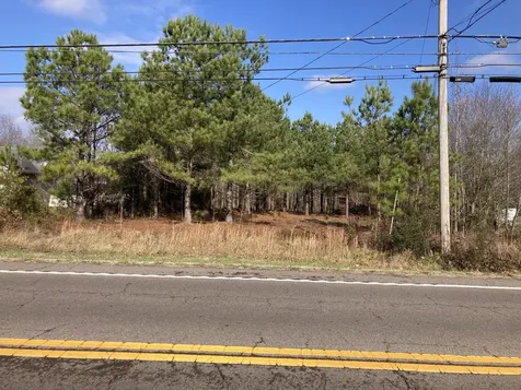 0 Highway 20 Summertown TN 38483
