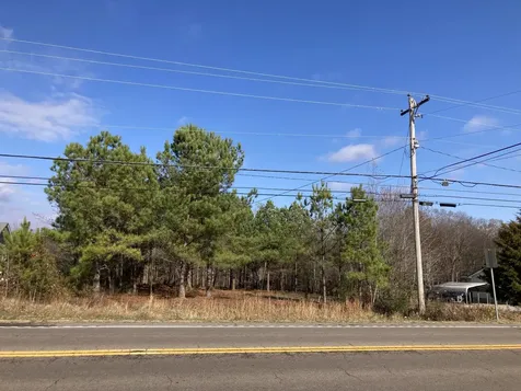 0 Highway 20 Summertown TN 38483