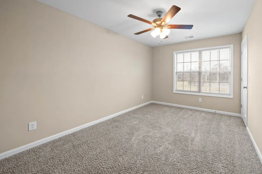 55 Durrett Drive Clarksville TN 37042