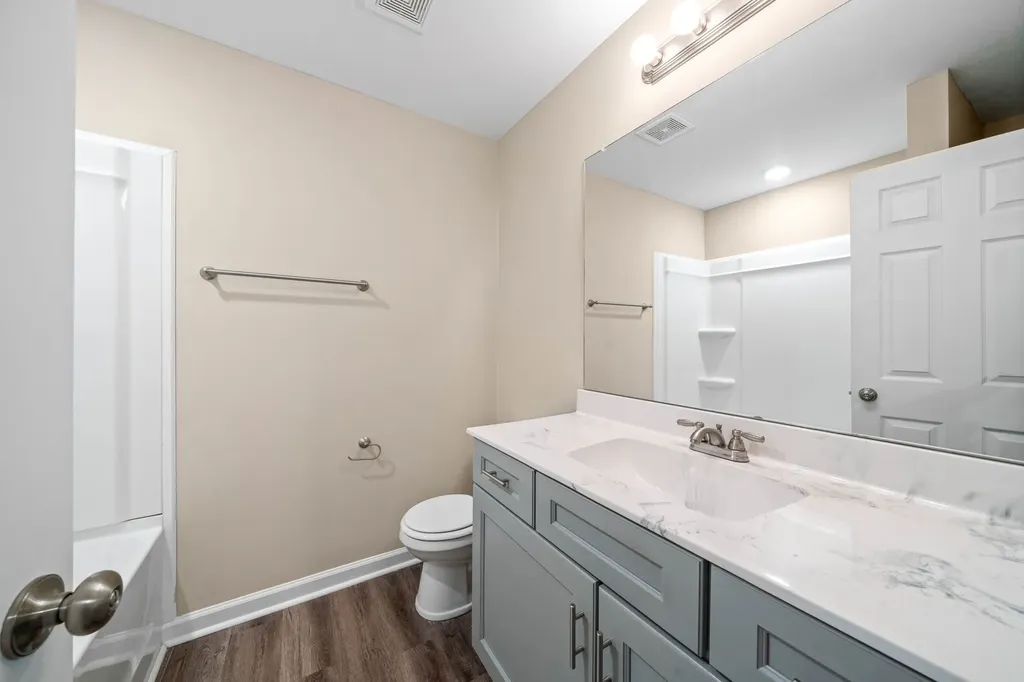 55 Durrett Drive Clarksville TN 37042