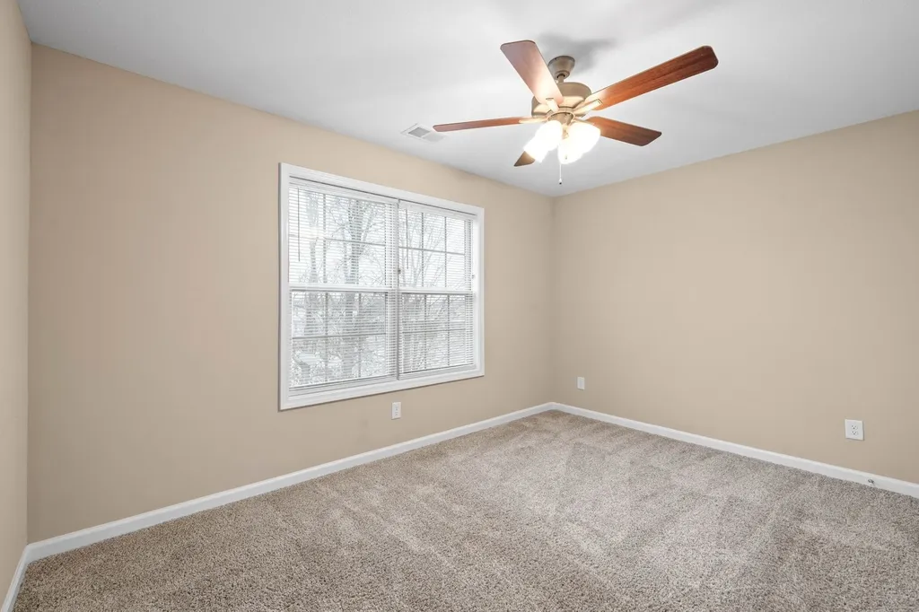 55 Durrett Drive Clarksville TN 37042