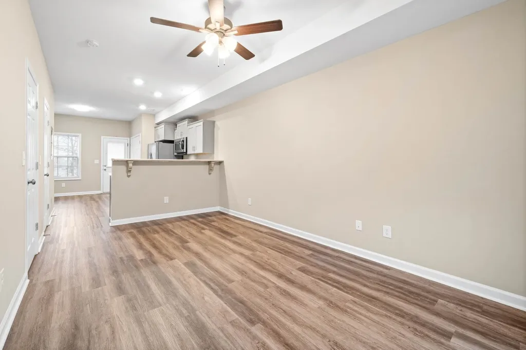 55 Durrett Drive Clarksville TN 37042