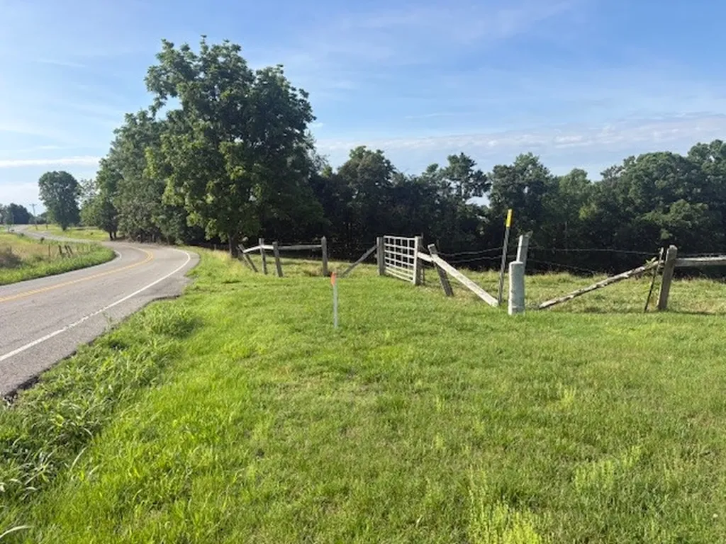 815 Gamaliel Road Red Boiling Springs TN 37150