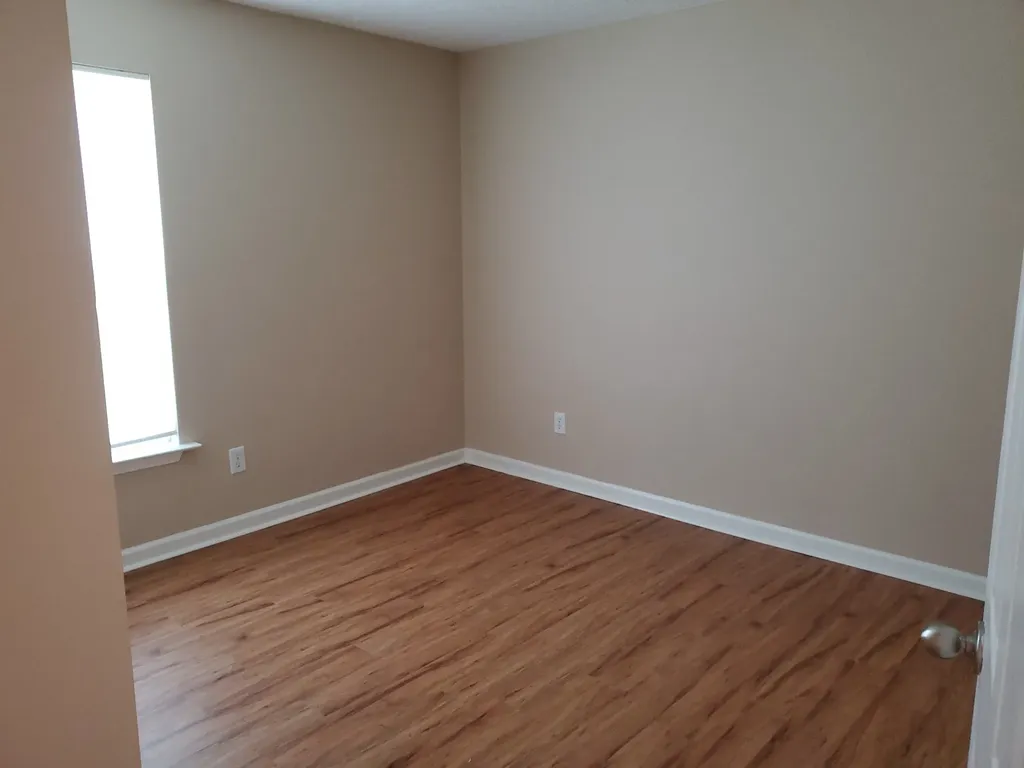 365 Cottage Drive Gallatin TN 37066