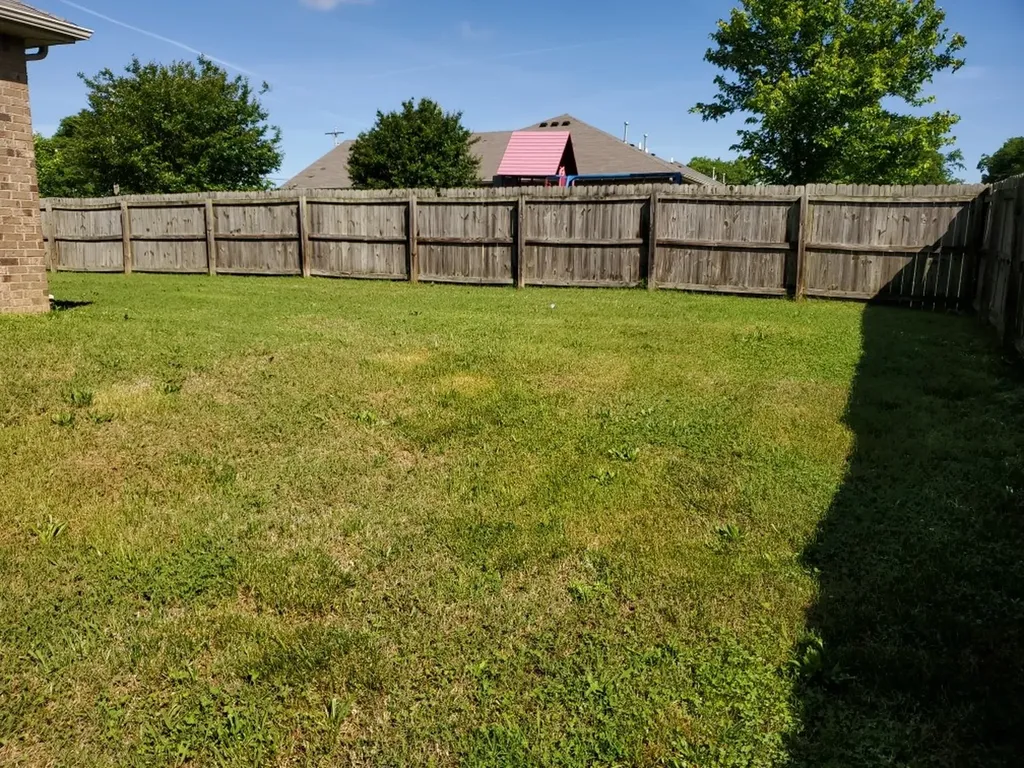 365 Cottage Drive Gallatin TN 37066