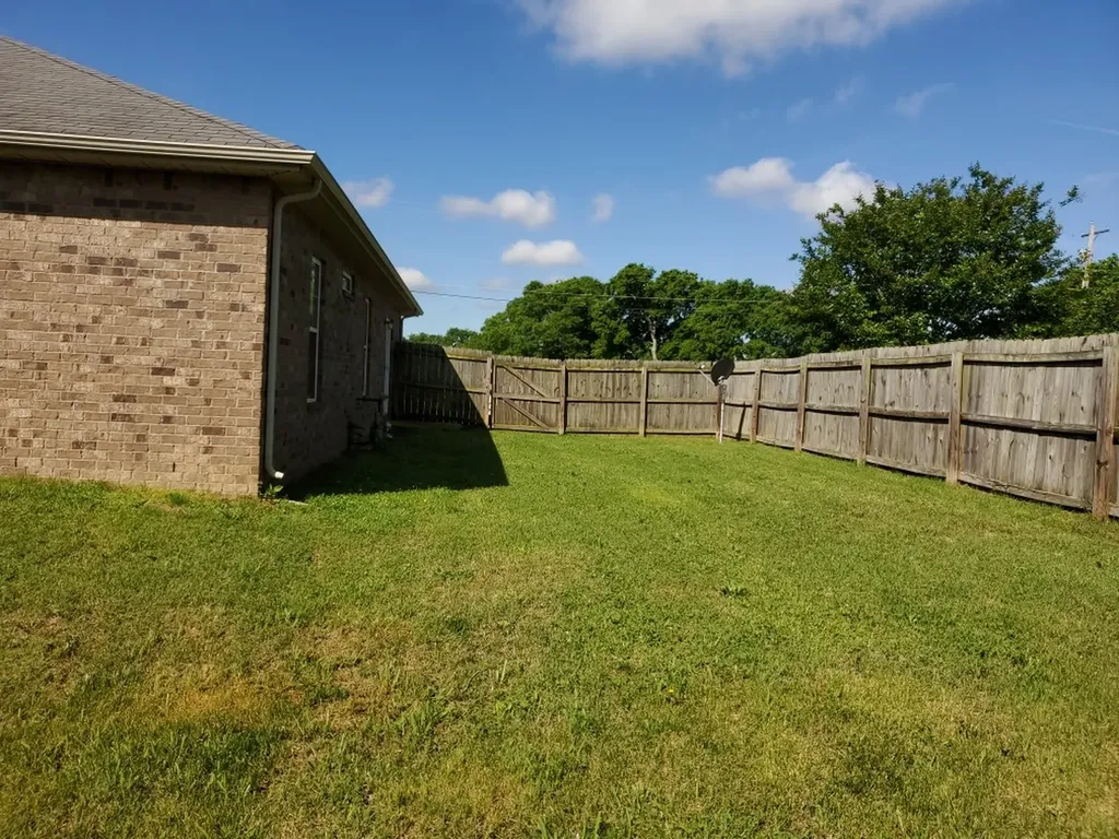 365 Cottage Drive Gallatin TN 37066
