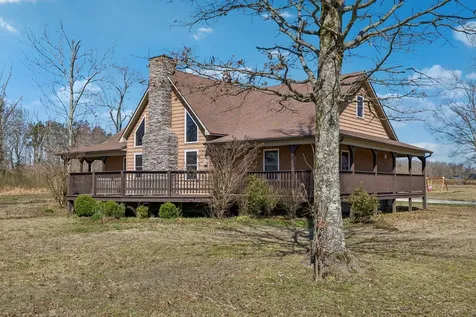267 Switzerland Road Hohenwald TN 38462