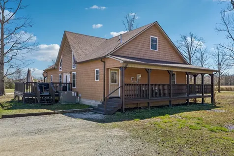 267 Switzerland Road Hohenwald TN 38462