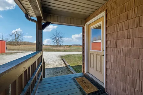 267 Switzerland Road Hohenwald TN 38462