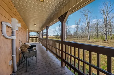 267 Switzerland Road Hohenwald TN 38462