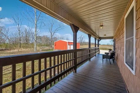 267 Switzerland Road Hohenwald TN 38462