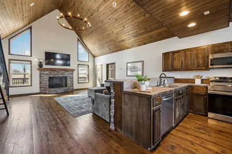 267 Switzerland Road Hohenwald TN 38462