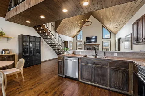 267 Switzerland Road Hohenwald TN 38462