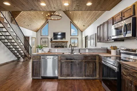 267 Switzerland Road Hohenwald TN 38462