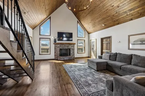 267 Switzerland Road Hohenwald TN 38462
