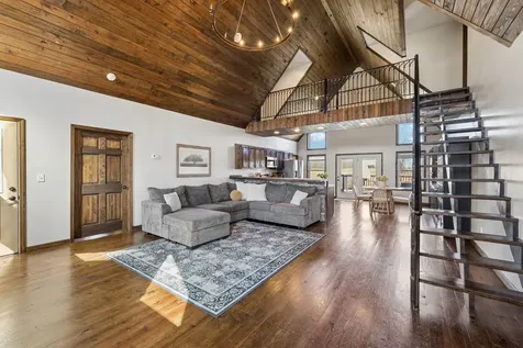 267 Switzerland Road Hohenwald TN 38462