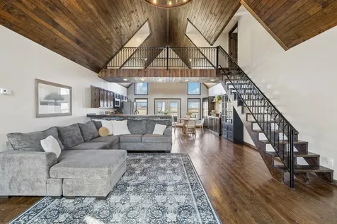 267 Switzerland Road Hohenwald TN 38462