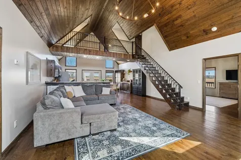267 Switzerland Road Hohenwald TN 38462
