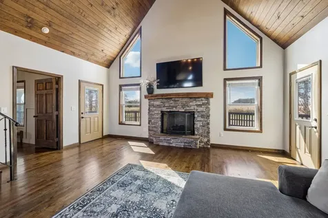 267 Switzerland Road Hohenwald TN 38462