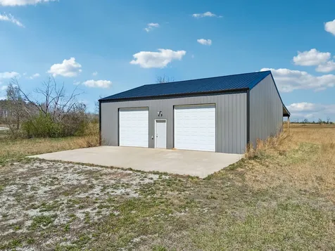 267 Switzerland Road Hohenwald TN 38462