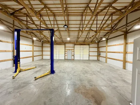 267 Switzerland Road Hohenwald TN 38462