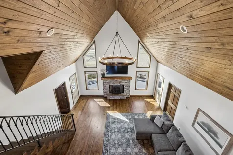 267 Switzerland Road Hohenwald TN 38462