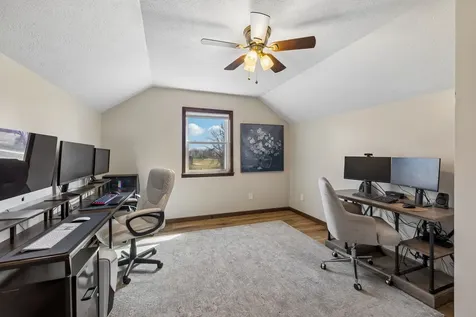 267 Switzerland Road Hohenwald TN 38462