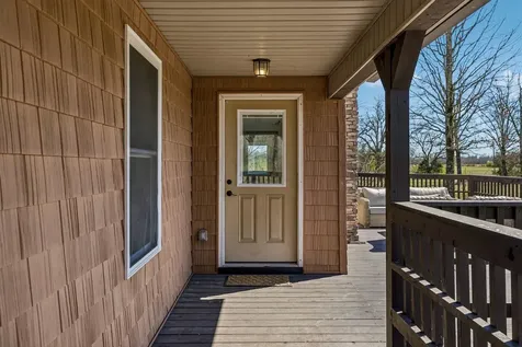 267 Switzerland Road Hohenwald TN 38462