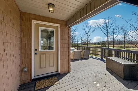 267 Switzerland Road Hohenwald TN 38462