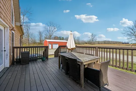 267 Switzerland Road Hohenwald TN 38462