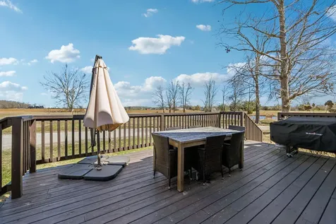 267 Switzerland Road Hohenwald TN 38462