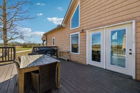 267 Switzerland Road Hohenwald TN 38462