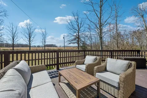 267 Switzerland Road Hohenwald TN 38462