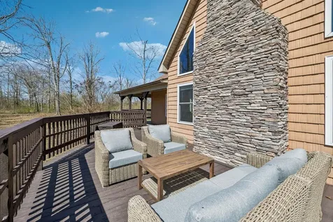 267 Switzerland Road Hohenwald TN 38462
