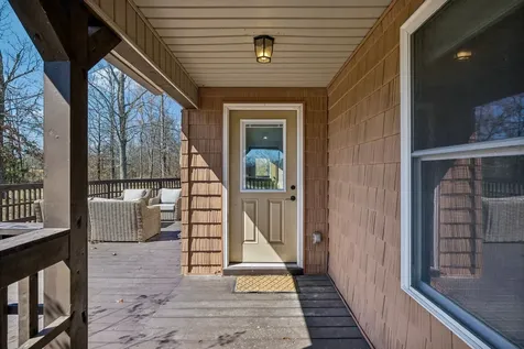 267 Switzerland Road Hohenwald TN 38462