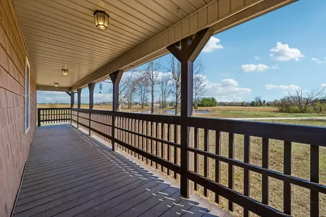 267 Switzerland Road Hohenwald TN 38462