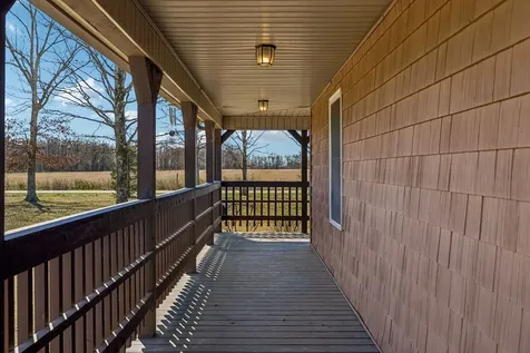 267 Switzerland Road Hohenwald TN 38462