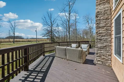 267 Switzerland Road Hohenwald TN 38462