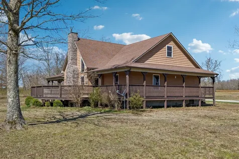 267 Switzerland Road Hohenwald TN 38462