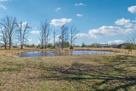 267 Switzerland Road Hohenwald TN 38462