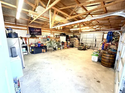 267 Switzerland Road Hohenwald TN 38462