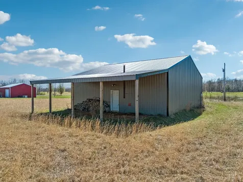 267 Switzerland Road Hohenwald TN 38462
